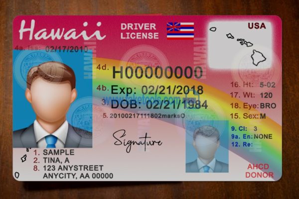 Hawaii front 3