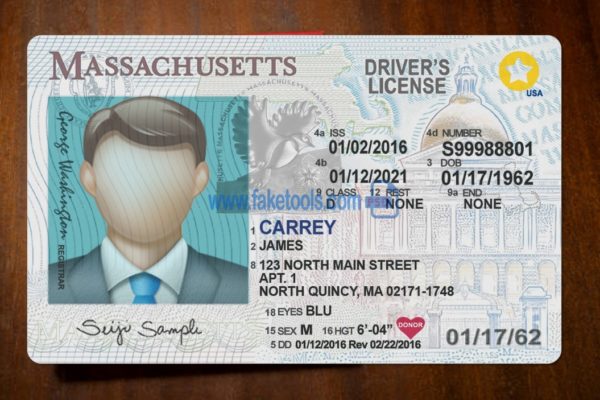 Massachusetts front 3