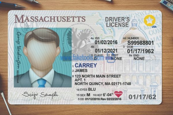 Massachusetts front 4