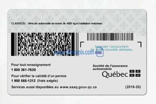 Quebec back 2