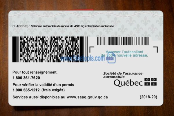 Quebec back 3