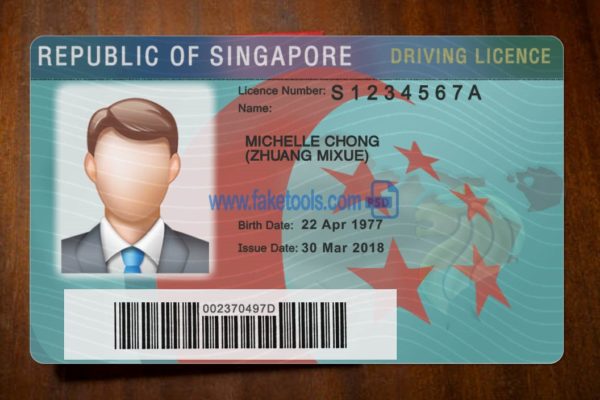 Singapore front 3