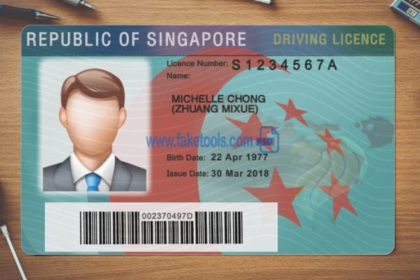 Singapore front 4
