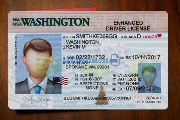 Washington front 3