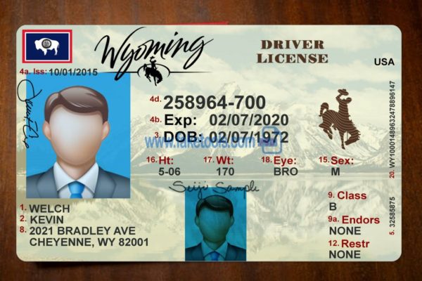 Wyoming front 3
