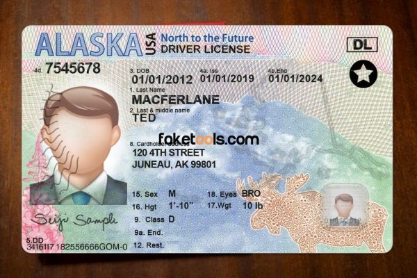 Alaska DL New 2_marked