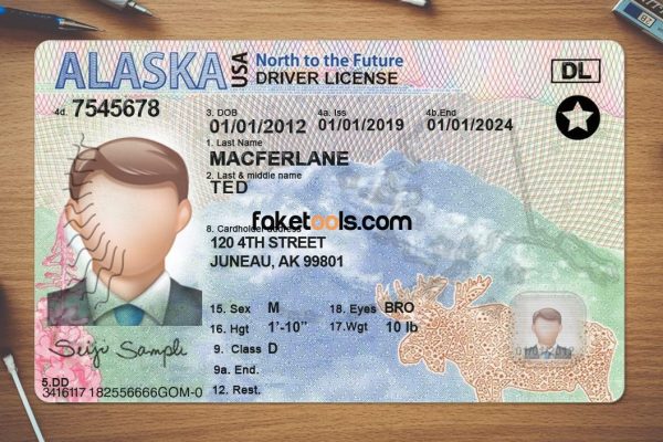 Alaska DL New 3_marked