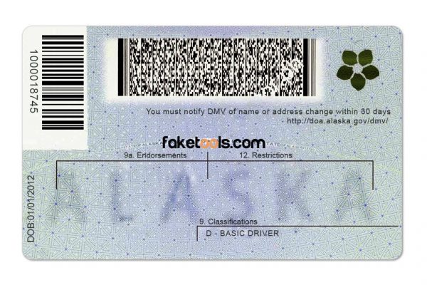 Alaska DL New 4_marked