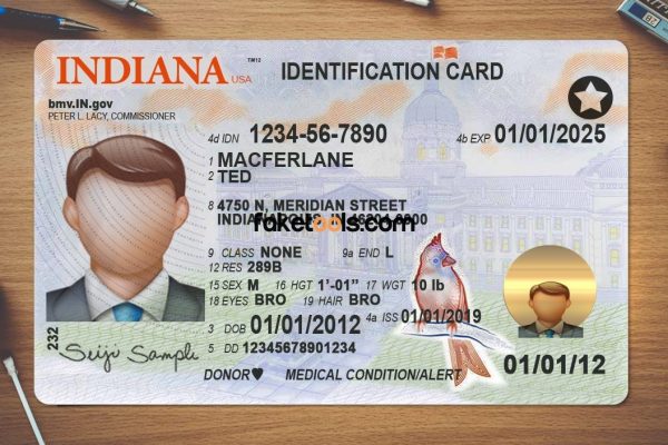 Indiana DL New 3_marked