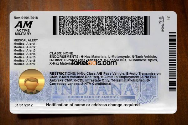 Indiana DL New5_marked