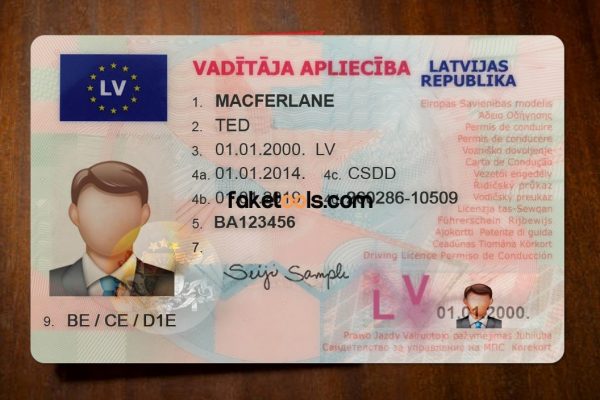 Latvia DL 2_marked