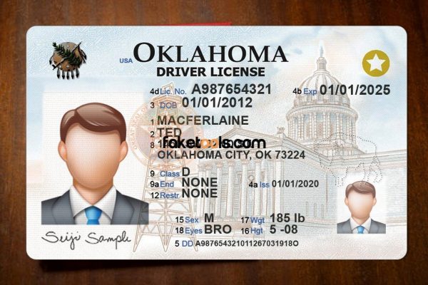 Oklahoma DL New 2_marked