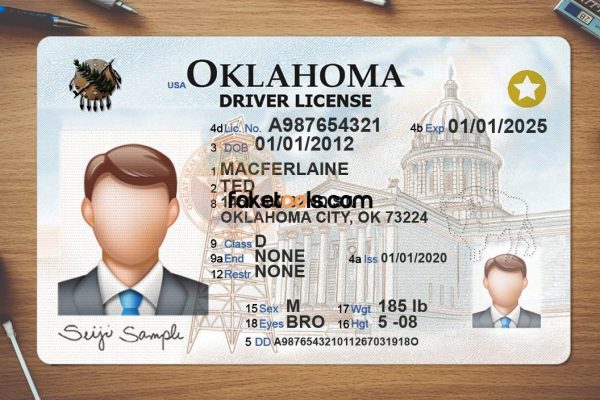 Oklahoma DL New 3_marked